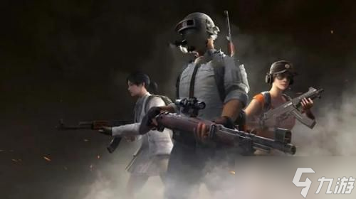 絕地求生8.24更新公告：2022PUBG8月24日更新內(nèi)容一覽