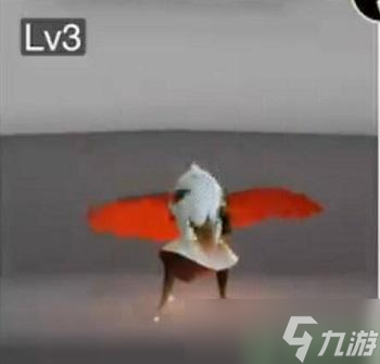 光遇稻草人农夫兑换表2022