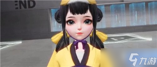 王牌竞速五行元素要怎么获得 五行元素获得方法