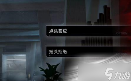 《无期迷途》丽莎梦境关卡通关方法