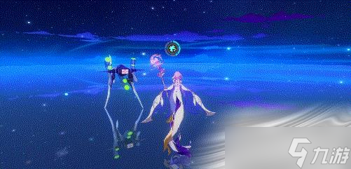 《崩坏3》真我人之律者作战指南