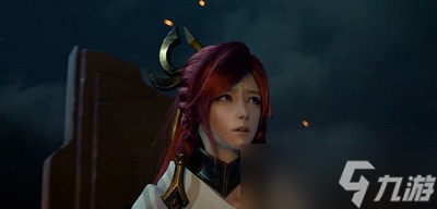 王者荣耀周年庆都有哪些返场皮肤 2022周年庆返场皮肤介绍