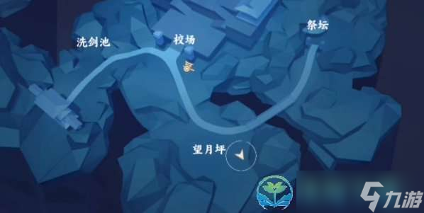 《不良人3》判官轶事任务策略