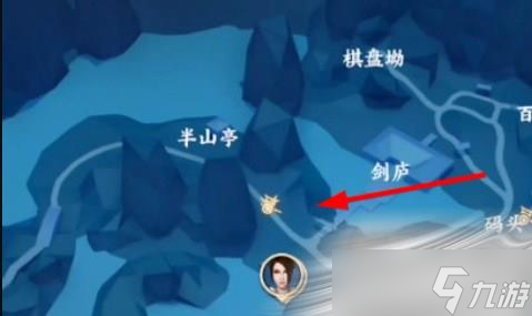 《不良人3》玄冥軼事任務(wù)完成方法
