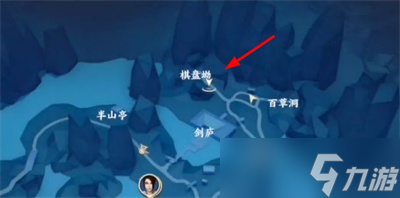 《不良人3》手游富戶之遺任務(wù)攻略一覽