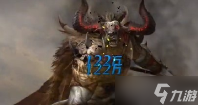 地下城堡3坠星高地通关流程攻略