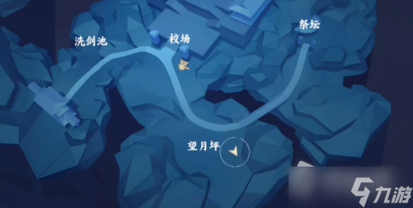 《不良人3》判官轶事任务攻略