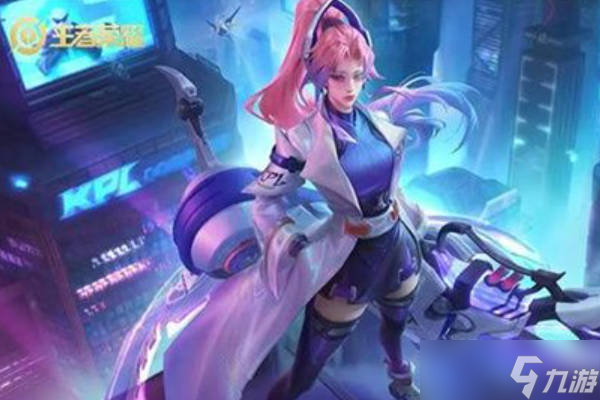 《王者荣耀》2022周年庆返场有什么皮肤 返场皮肤汇总