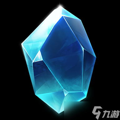 《金铲铲之战》龙之拼图活动 龙之拼图活动攻略