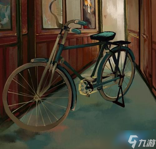 栖云异梦全章节图文通关攻略