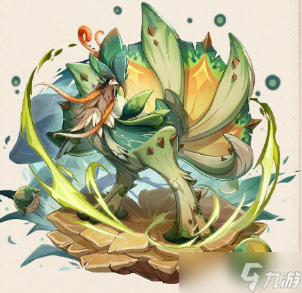 《原神》3.0全新敌人介绍大全