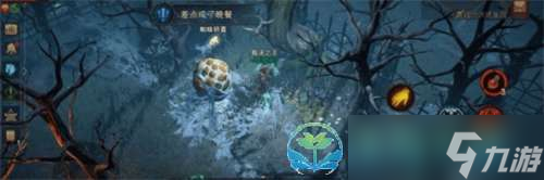 《暗黑破坏神不朽》差点成了晚餐任务策略