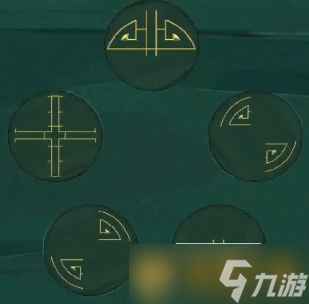 《阴阳锅》第五章游梦劫怎么过攻略解读