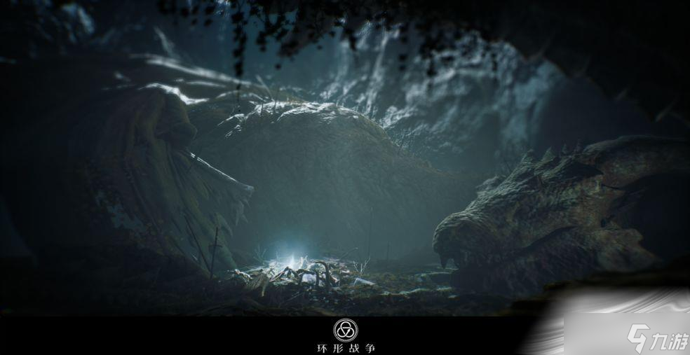 《<a id='link_pop' class='keyword-tag' href='https://www.9game.cn/huanxingzhanzheng/'>环形战争</a>》埃索斯教介绍