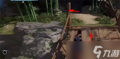 《不良人3》手游富戶之遺任務(wù)攻略一覽