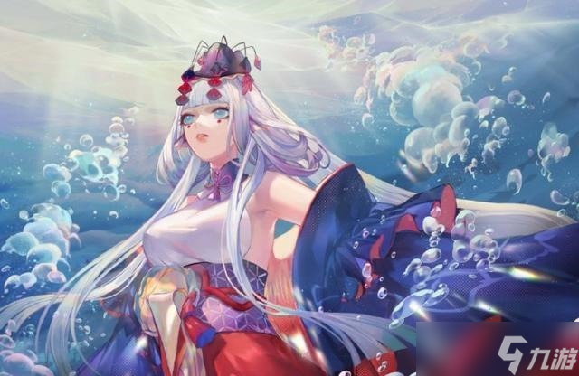 阴阳师2022斗技什么阵容强势 斗技强势阵容推荐