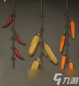 阴阳锅怎么通关第一章 关卡图文攻略
