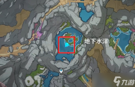 原神须弥前置任务攻略