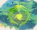 《原神》须弥新增解谜玩法介绍 草种子解谜怎么完成