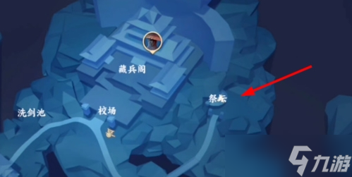 不良人3無聲之賞怎么做？任務(wù)圖文攻略