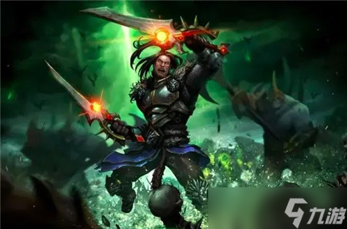 魔兽世界从6.0开始就一直为10.0铺垫 暴雪蓝贴WOW即将进入第二阶段