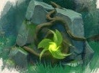 《原神》须弥新增解谜玩法介绍 草种子解谜怎么完成