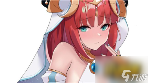 原神妮露天赋突破材料是什么 妮露天赋突破材料一览