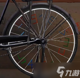 阴阳锅怎么通关第一章 关卡图文攻略