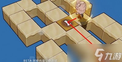 崩坏3求生探索是怎么通关的 第七关玩法攻略