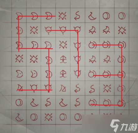时无烬全章节图文通关攻略