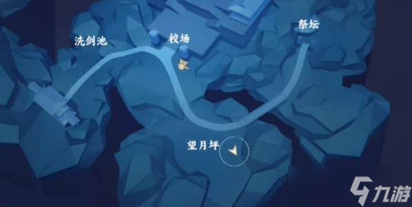不良人3判官軼事任務(wù)完成攻略