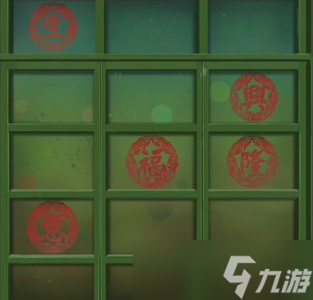 阴阳锅怎么通关第一章 关卡图文攻略