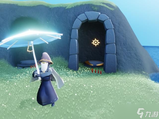 《光遇》8.25复刻先祖2022在哪