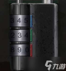 阴阳锅怎么通关第一章 关卡图文攻略
