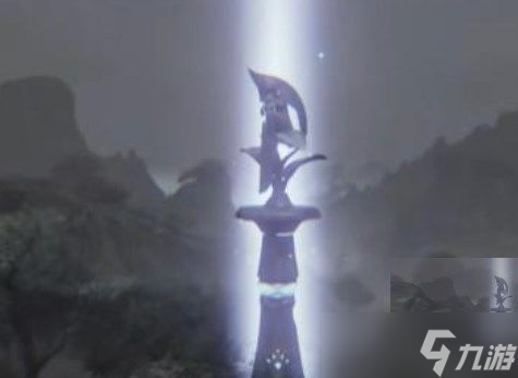 《原神》2022周年庆时间分析