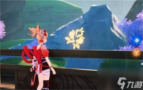 原神缄默的求知者任务全攻略