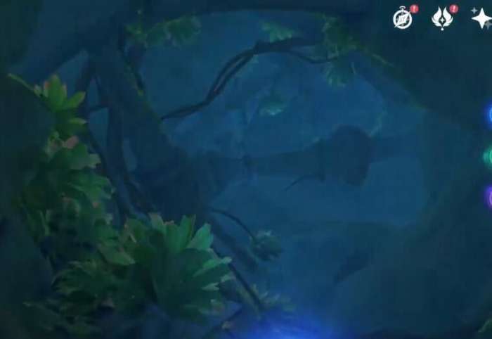 原神童梦的切片秘境攻略-童梦的切片秘境通关图文一览