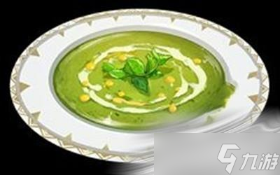 《原神》3.0新增料理配方大全