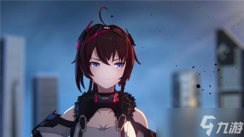 深空之眼如何快速获得转移之辉