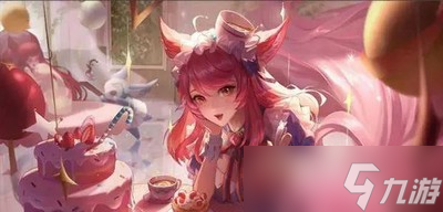 王者榮耀全局bp講的是什么 bp意思介紹