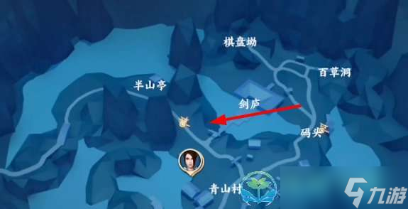 《不良人3》玄冥隱秘任務(wù)完成玩法介紹