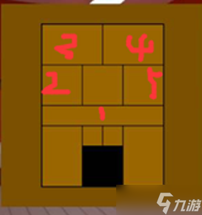 《泞之翼3》安妮线攻略大全