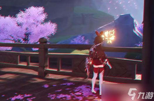 原神3.0版本缄默的求知者秘境怎么通关