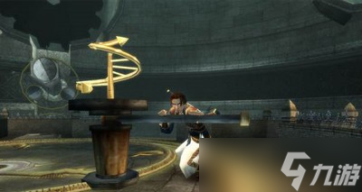 波斯王子时之砂重制版需不需要买 重制版购买建议
