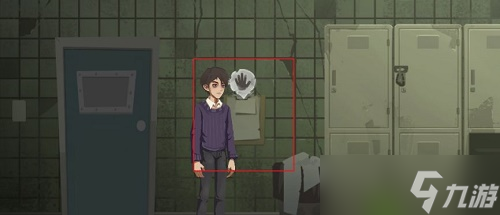 时无烬第二章怎么过