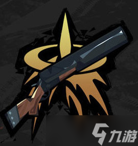 重返深渊武器介绍，重返深渊猎炮技能一览