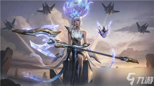 lol12.16版本更新了什么