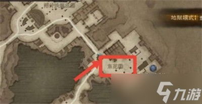 暗黑破坏神不朽怎么做解除诅咒任务 解除诅咒任务做法技巧