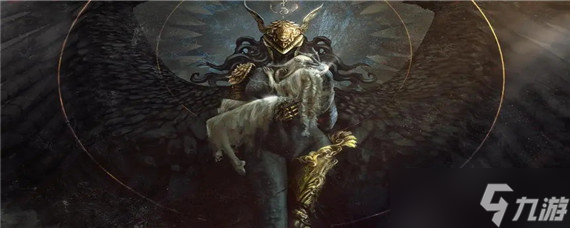 艾尔登法环碎星在哪