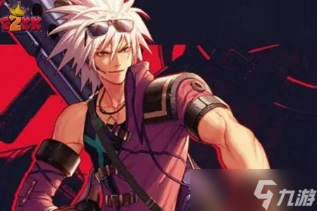 <a id='link_pop' class='keyword-tag' href='https://www.9game.cn/dxcyysol/'>DNF手游</a>枪炮师怎么玩?枪炮师技能强化攻略